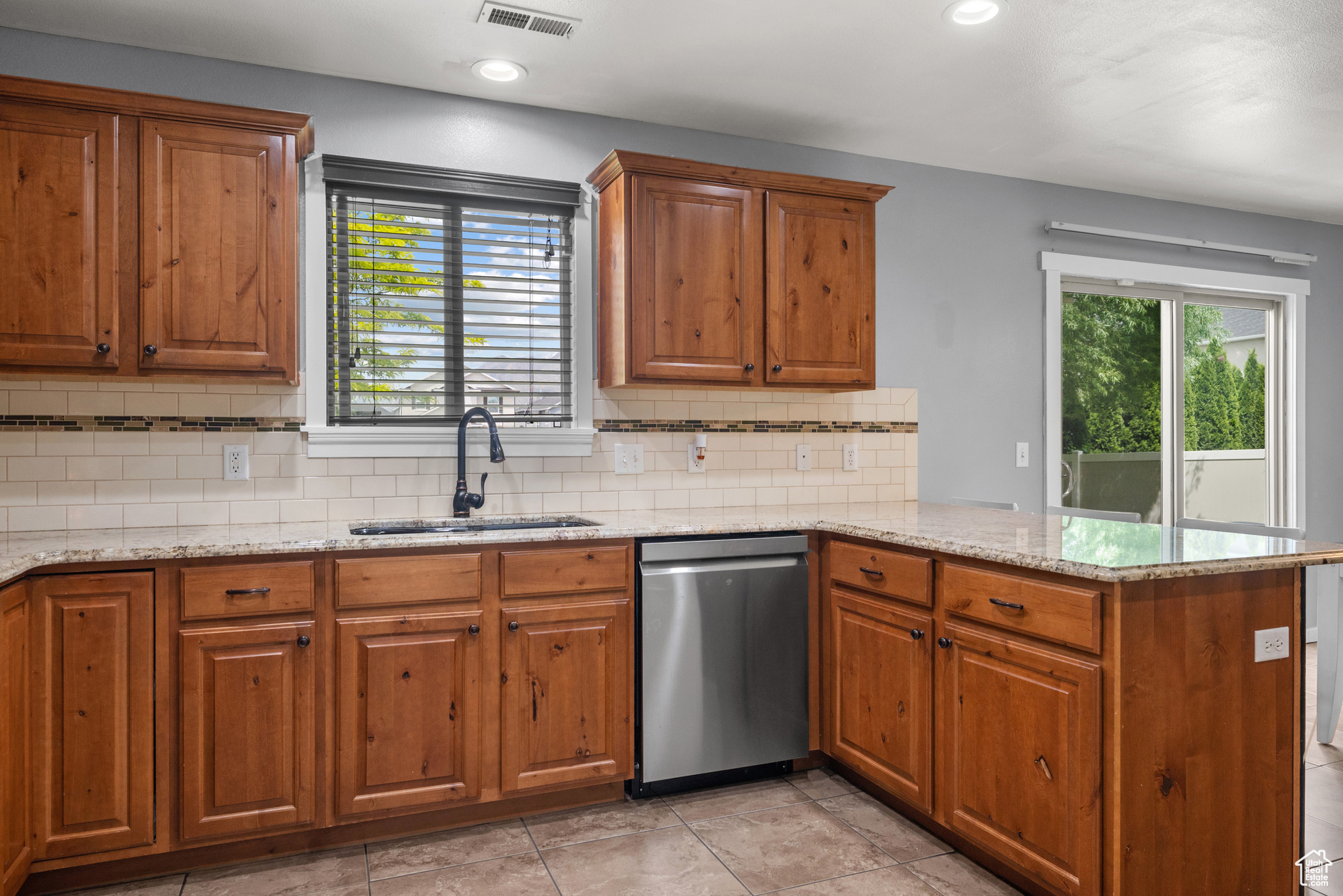 1066 W 1325, Springville, Utah image 12