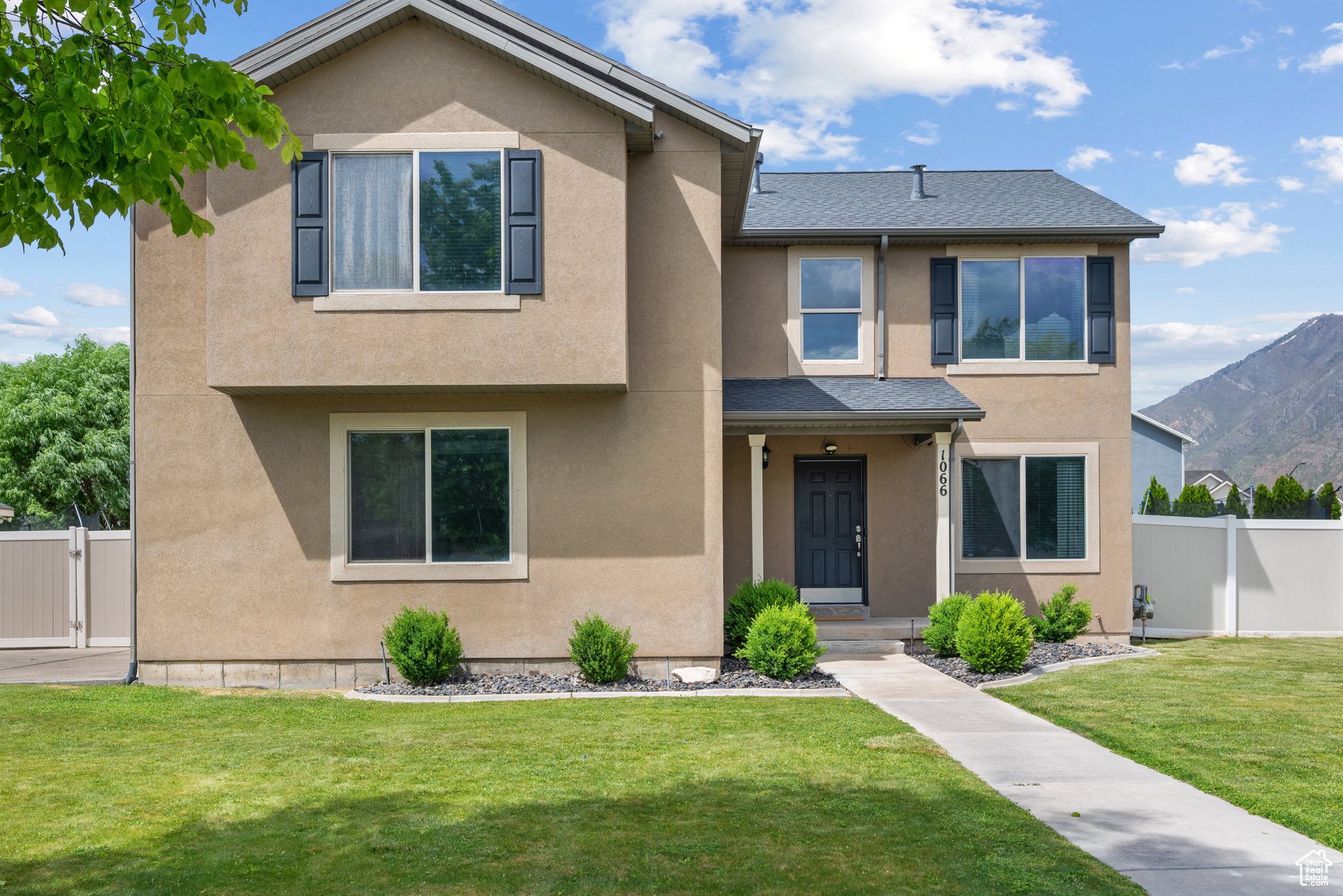 1066 W 1325, Springville, Utah image 2