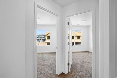 Tiny photo for 3358 E DANCE HALL LN #2332, Washington, UT 84780 (MLS # 2124794)