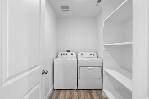 Tiny photo for 3358 E DANCE HALL LN #2332, Washington, UT 84780 (MLS # 2124794)