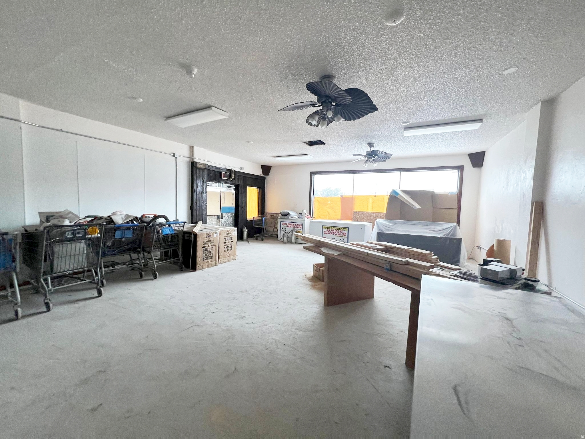 421 S WASHINGTON BLVD E