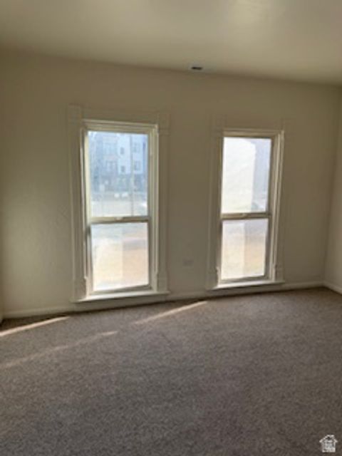 Tiny photo for 165 N 900 W, Salt Lake City, UT 84116 (MLS # 2134973)