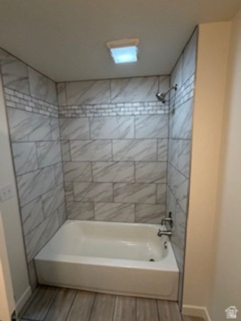 Tiny photo for 165 N 900 W, Salt Lake City, UT 84116 (MLS # 2134973)