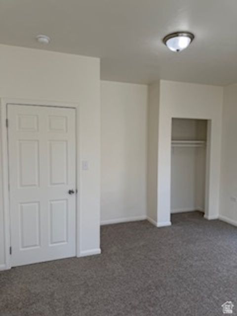 Tiny photo for 165 N 900 W, Salt Lake City, UT 84116 (MLS # 2134973)