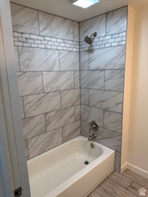 Tiny photo for 165 N 900 W, Salt Lake City, UT 84116 (MLS # 2134973)