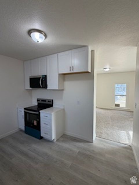 Tiny photo for 165 N 900 W, Salt Lake City, UT 84116 (MLS # 2134973)