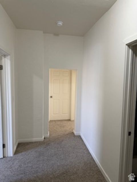 Tiny photo for 165 N 900 W, Salt Lake City, UT 84116 (MLS # 2134973)