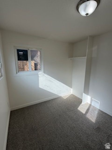 Tiny photo for 165 N 900 W, Salt Lake City, UT 84116 (MLS # 2134973)