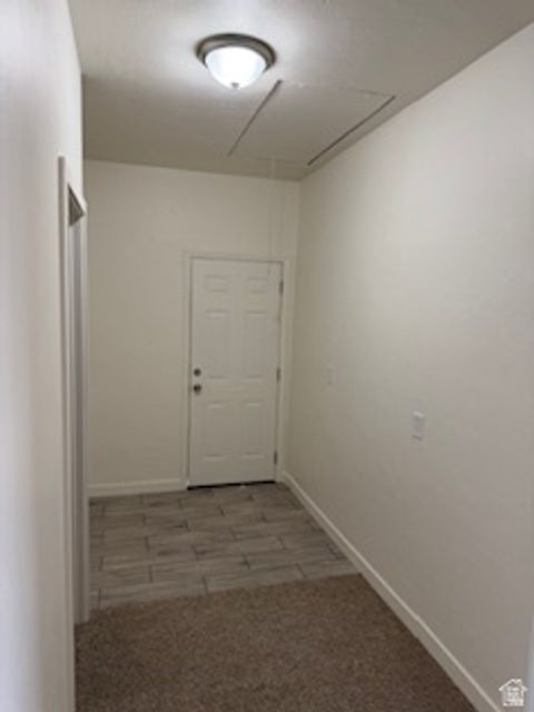 Tiny photo for 165 N 900 W, Salt Lake City, UT 84116 (MLS # 2134973)