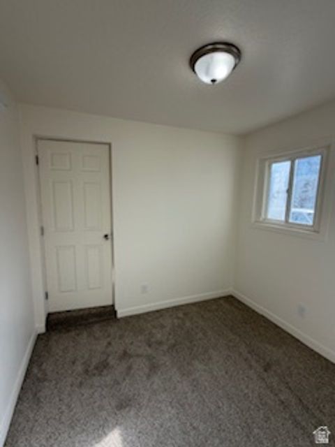 Tiny photo for 165 N 900 W, Salt Lake City, UT 84116 (MLS # 2134973)