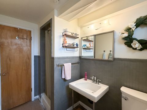 Tiny photo for 1010 E 200 N, Brigham City, UT 84302 (MLS # 2151152)