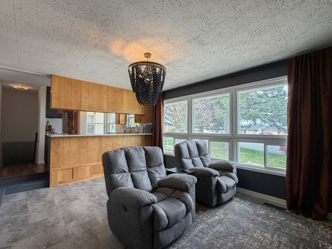 Tiny photo for 1010 E 200 N, Brigham City, UT 84302 (MLS # 2151152)