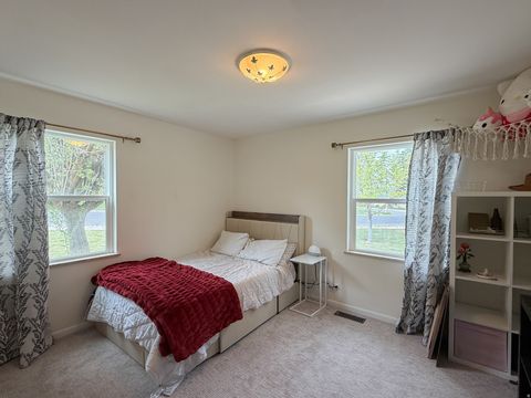 Tiny photo for 1010 E 200 N, Brigham City, UT 84302 (MLS # 2151152)