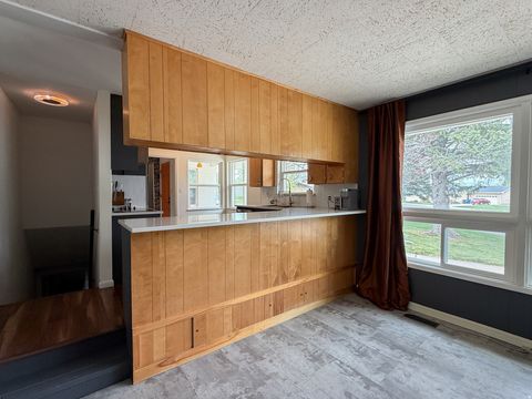 Tiny photo for 1010 E 200 N, Brigham City, UT 84302 (MLS # 2151152)