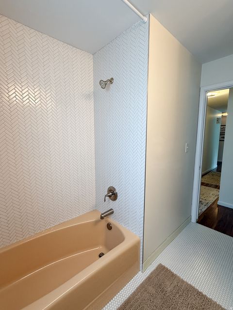 Tiny photo for 1010 E 200 N, Brigham City, UT 84302 (MLS # 2151152)