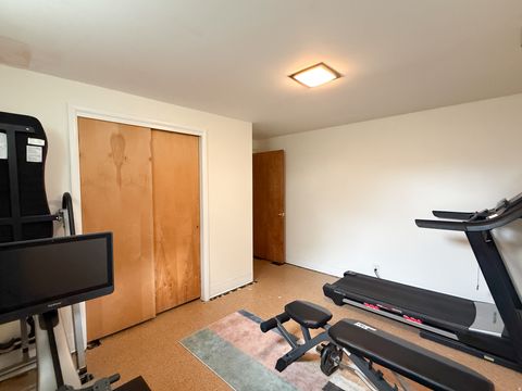 Tiny photo for 1010 E 200 N, Brigham City, UT 84302 (MLS # 2151152)