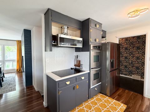 Tiny photo for 1010 E 200 N, Brigham City, UT 84302 (MLS # 2151152)