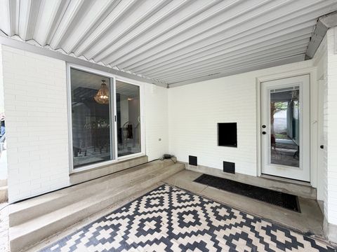 Tiny photo for 1010 E 200 N, Brigham City, UT 84302 (MLS # 2151152)