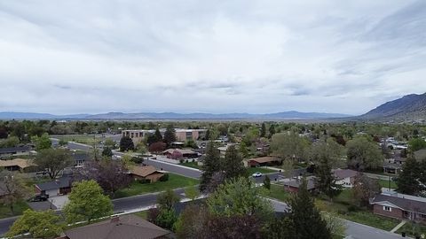 Tiny photo for 1010 E 200 N, Brigham City, UT 84302 (MLS # 2151152)