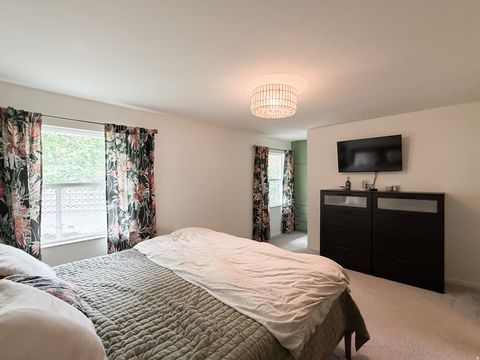 Tiny photo for 1010 E 200 N, Brigham City, UT 84302 (MLS # 2151152)