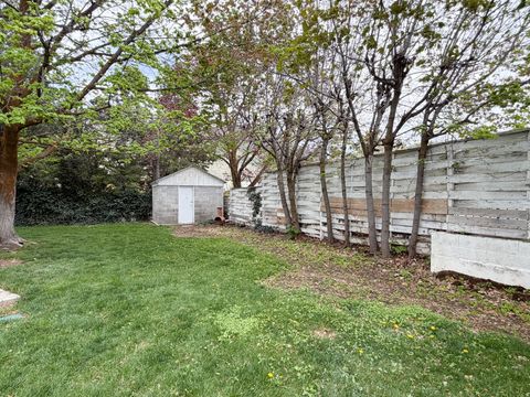 Tiny photo for 1010 E 200 N, Brigham City, UT 84302 (MLS # 2151152)