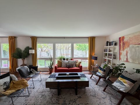 Tiny photo for 1010 E 200 N, Brigham City, UT 84302 (MLS # 2151152)