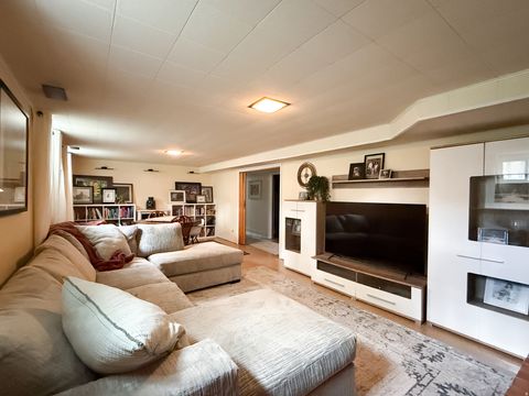 Tiny photo for 1010 E 200 N, Brigham City, UT 84302 (MLS # 2151152)