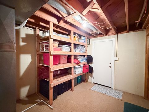 Tiny photo for 1010 E 200 N, Brigham City, UT 84302 (MLS # 2151152)