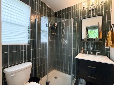 Tiny photo for 1010 E 200 N, Brigham City, UT 84302 (MLS # 2151152)