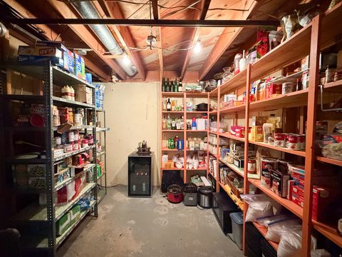 Tiny photo for 1010 E 200 N, Brigham City, UT 84302 (MLS # 2151152)