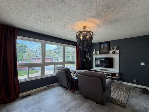 Tiny photo for 1010 E 200 N, Brigham City, UT 84302 (MLS # 2151152)