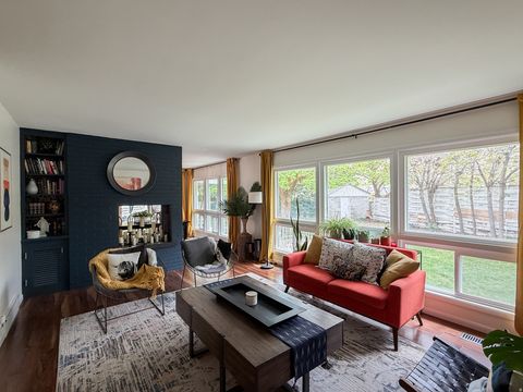 Tiny photo for 1010 E 200 N, Brigham City, UT 84302 (MLS # 2151152)