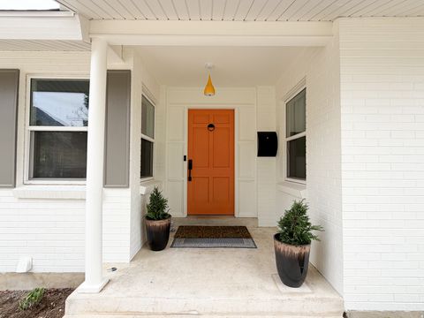 Tiny photo for 1010 E 200 N, Brigham City, UT 84302 (MLS # 2151152)