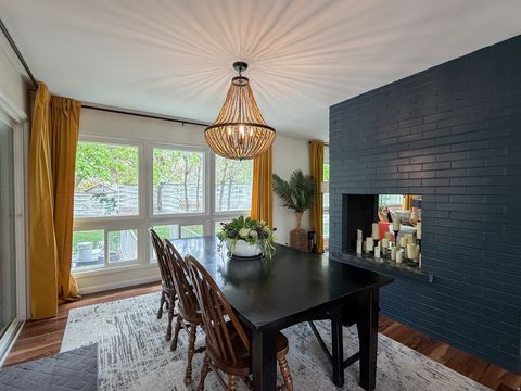Tiny photo for 1010 E 200 N, Brigham City, UT 84302 (MLS # 2151152)