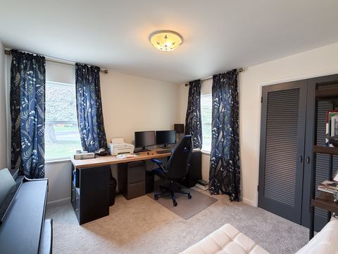 Tiny photo for 1010 E 200 N, Brigham City, UT 84302 (MLS # 2151152)