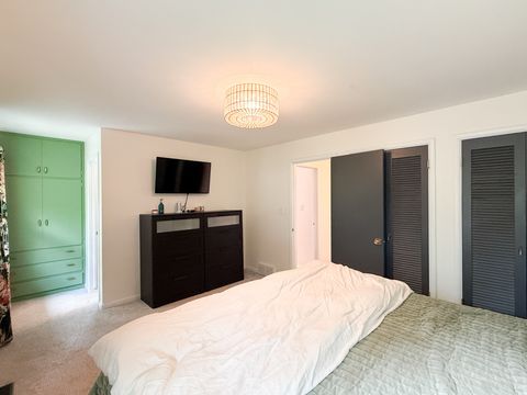 Tiny photo for 1010 E 200 N, Brigham City, UT 84302 (MLS # 2151152)