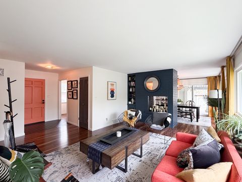 Tiny photo for 1010 E 200 N, Brigham City, UT 84302 (MLS # 2151152)