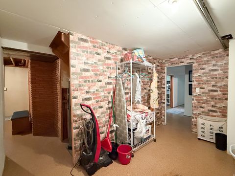 Tiny photo for 1010 E 200 N, Brigham City, UT 84302 (MLS # 2151152)