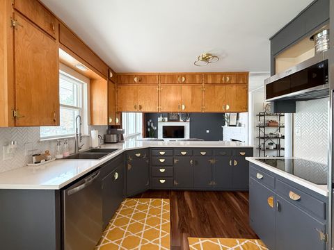 Tiny photo for 1010 E 200 N, Brigham City, UT 84302 (MLS # 2151152)