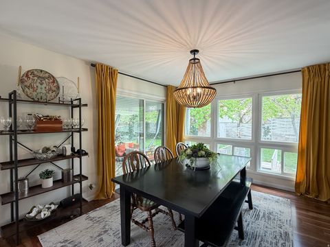 Tiny photo for 1010 E 200 N, Brigham City, UT 84302 (MLS # 2151152)