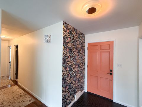Tiny photo for 1010 E 200 N, Brigham City, UT 84302 (MLS # 2151152)