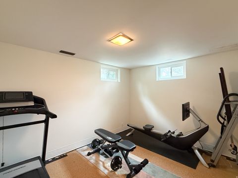 Tiny photo for 1010 E 200 N, Brigham City, UT 84302 (MLS # 2151152)