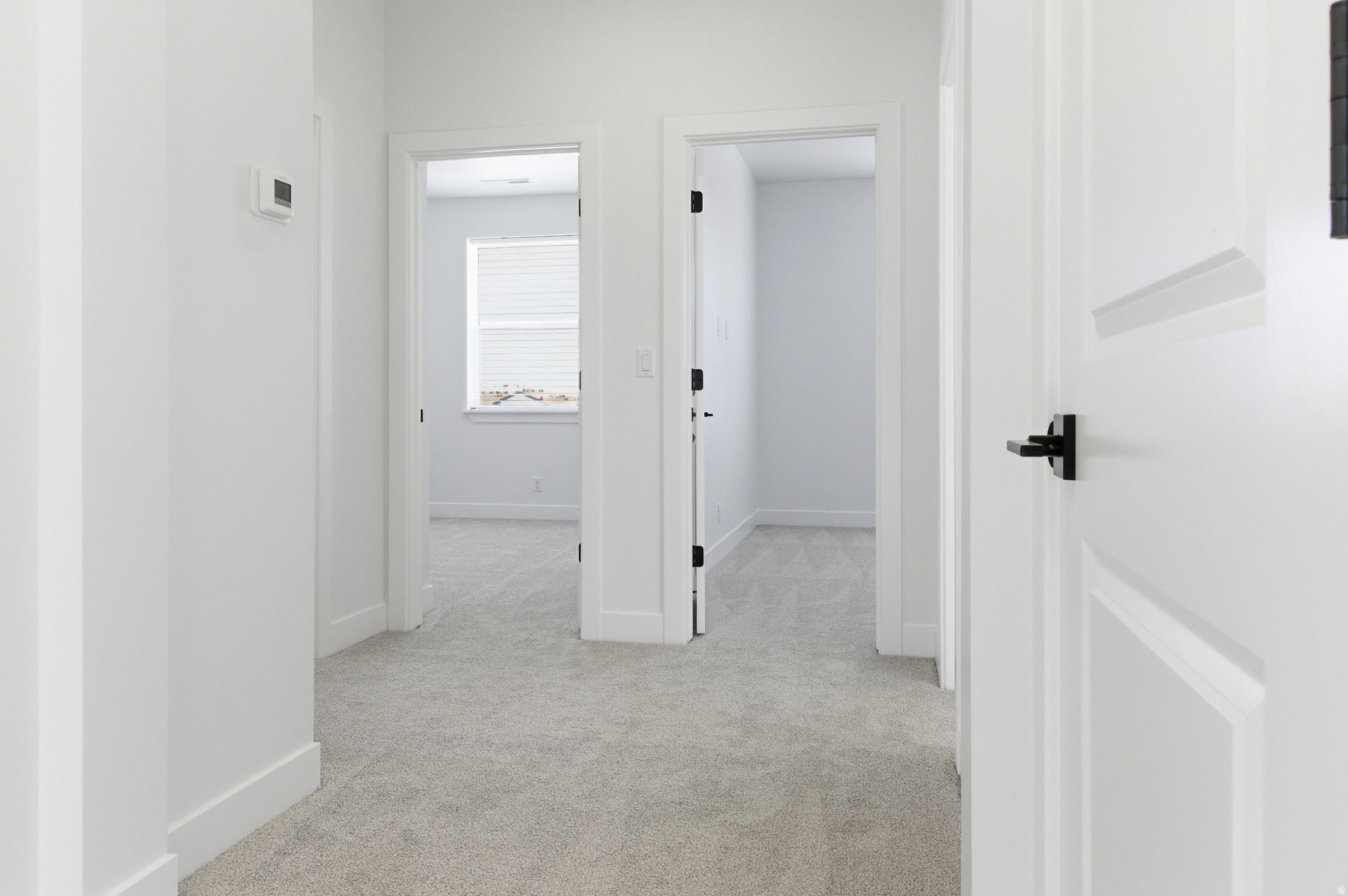 DESERT COLOR / SAGE HAVEN - Residential