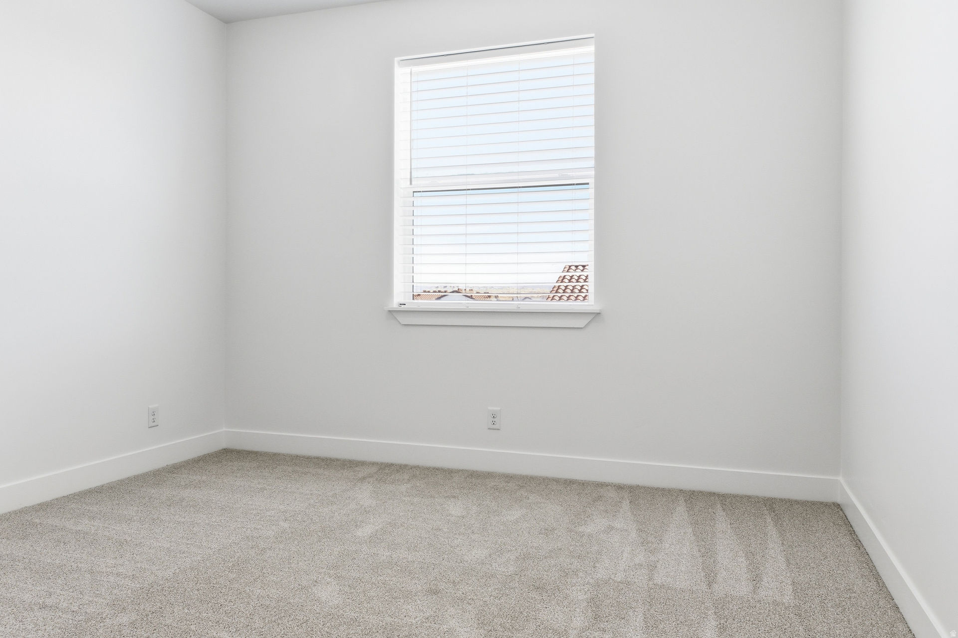 DESERT COLOR / SAGE HAVEN - Residential