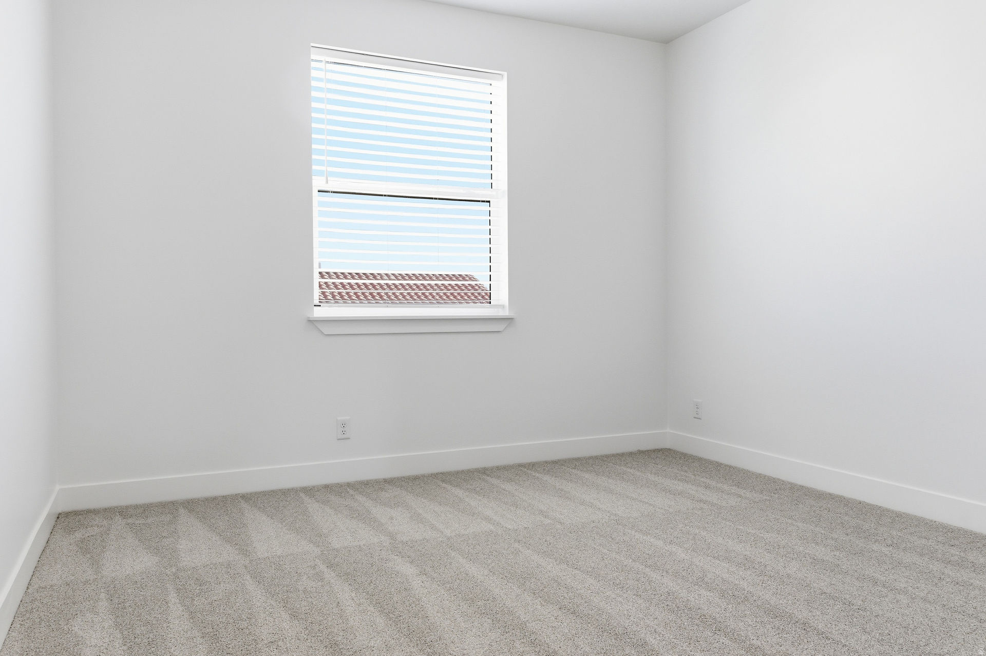 DESERT COLOR / SAGE HAVEN - Residential