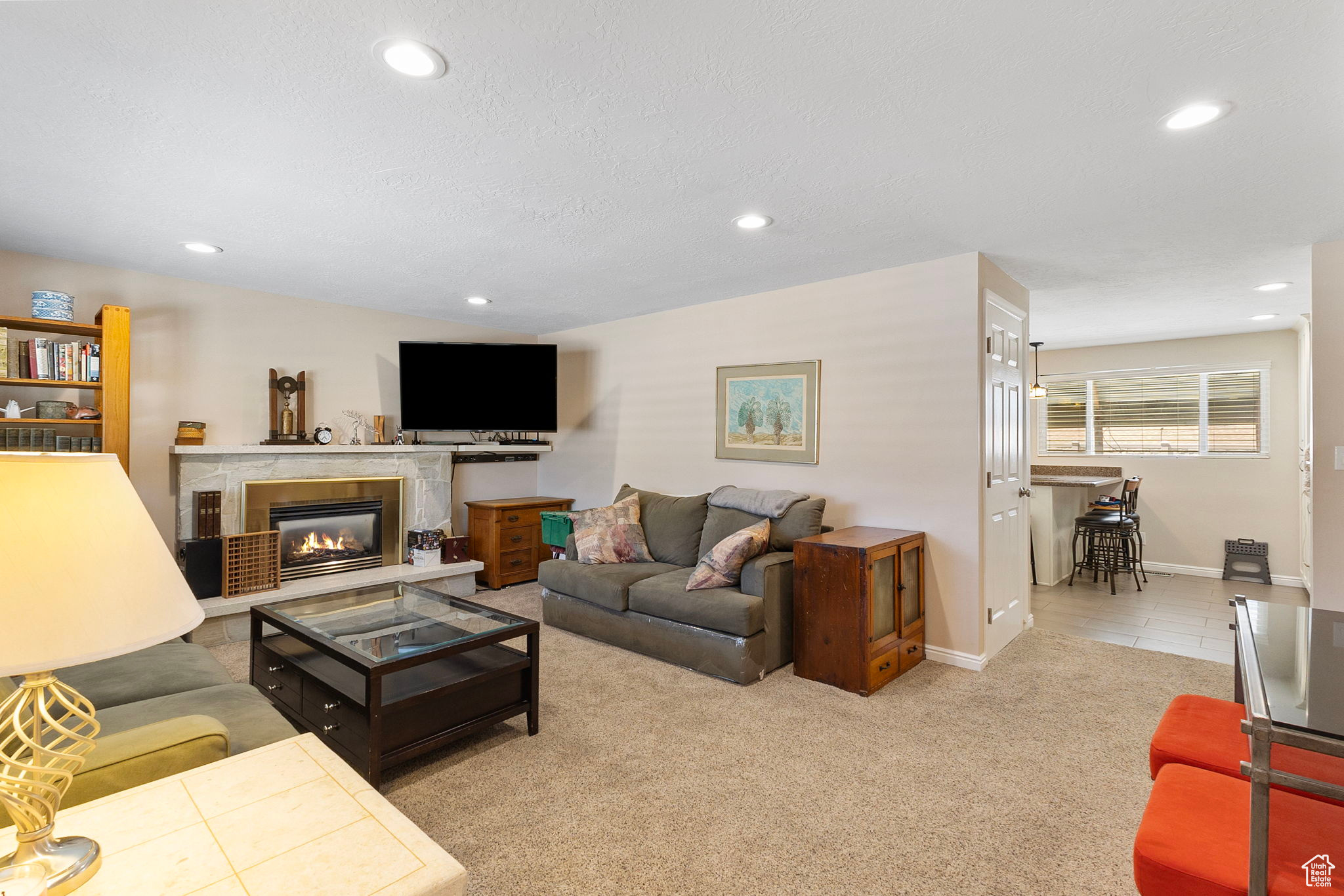 EASTVIEW - Residential