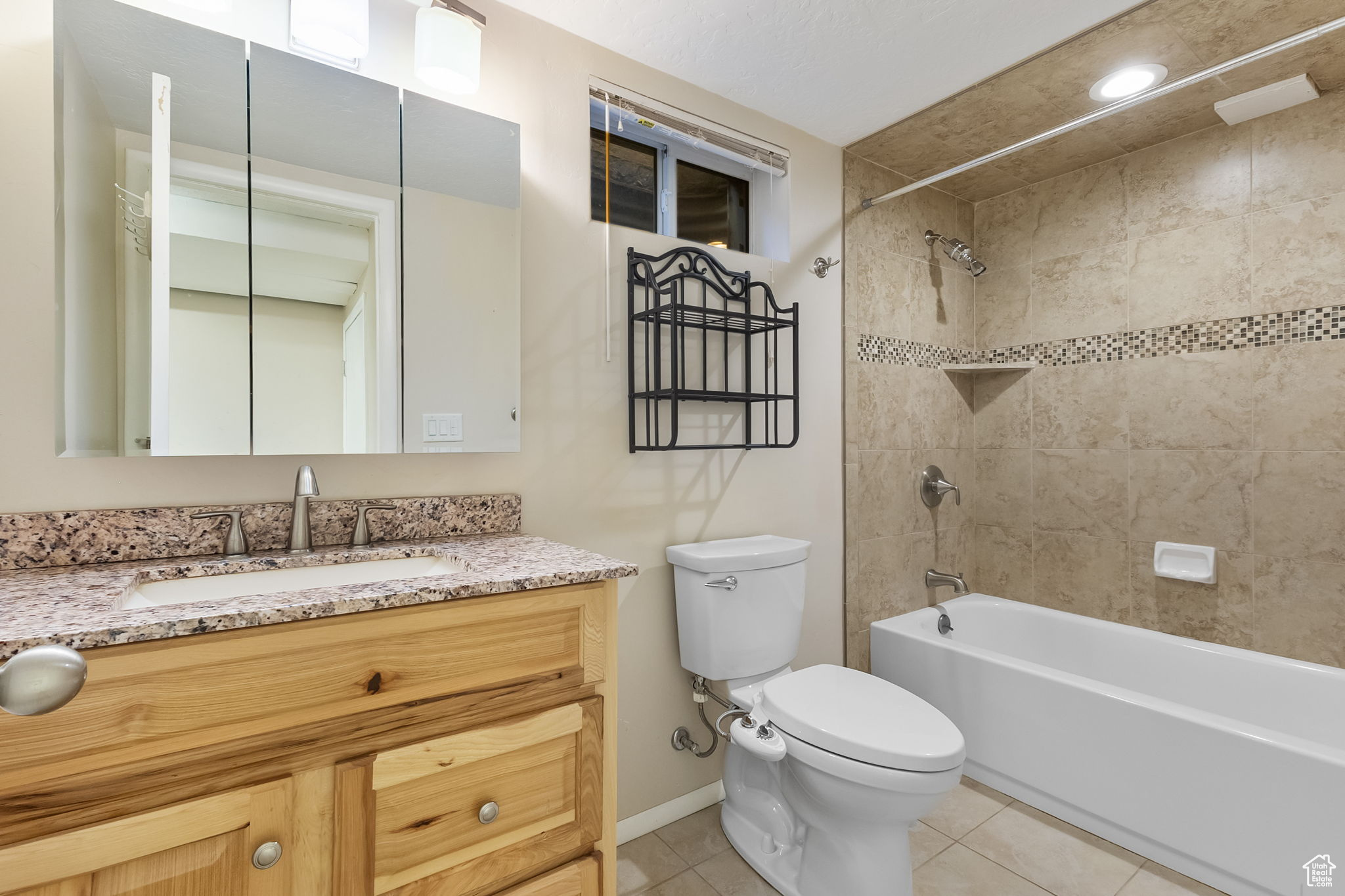 EASTVIEW - Residential