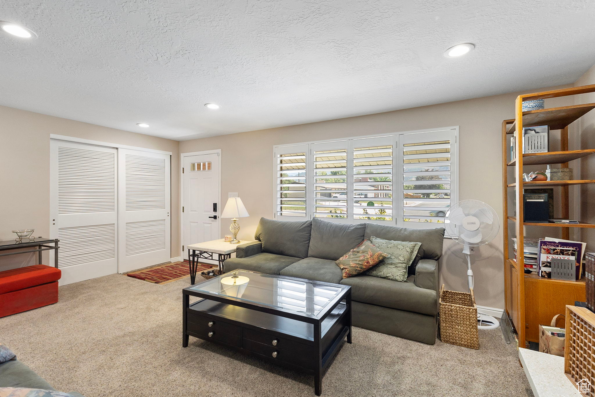 EASTVIEW - Residential