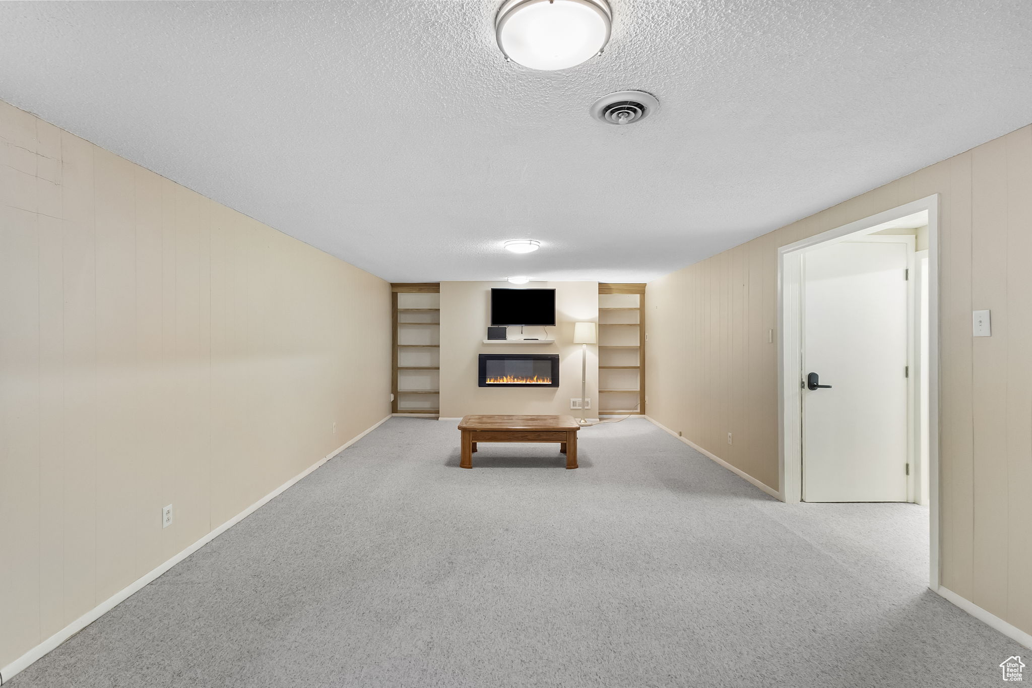 EASTVIEW - Residential