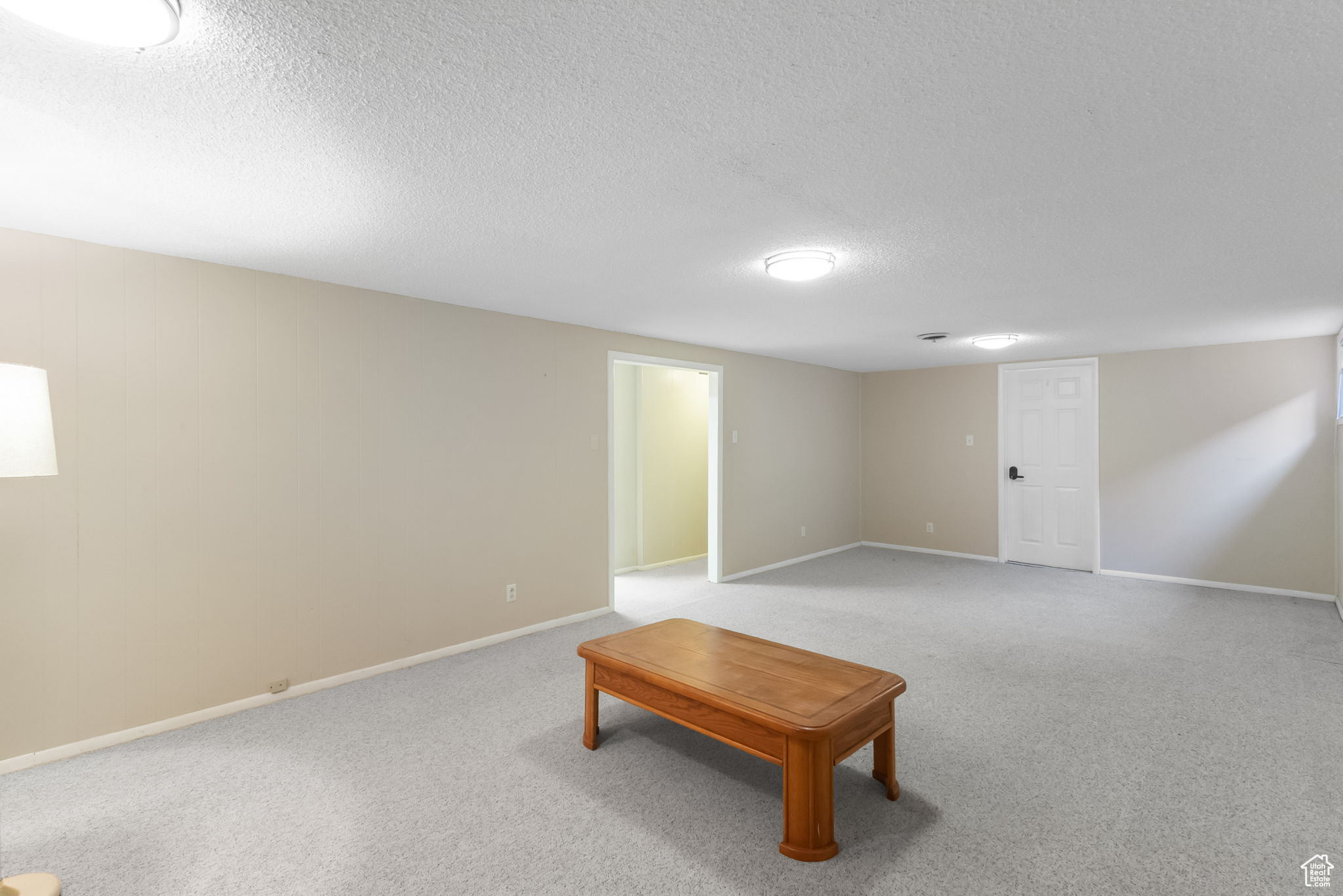 EASTVIEW - Residential